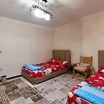2 Bedroom Luxury Apartment-Maadi